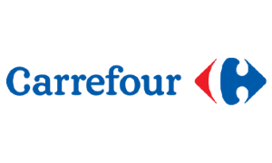 Carrefour