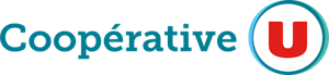 Coopérative U