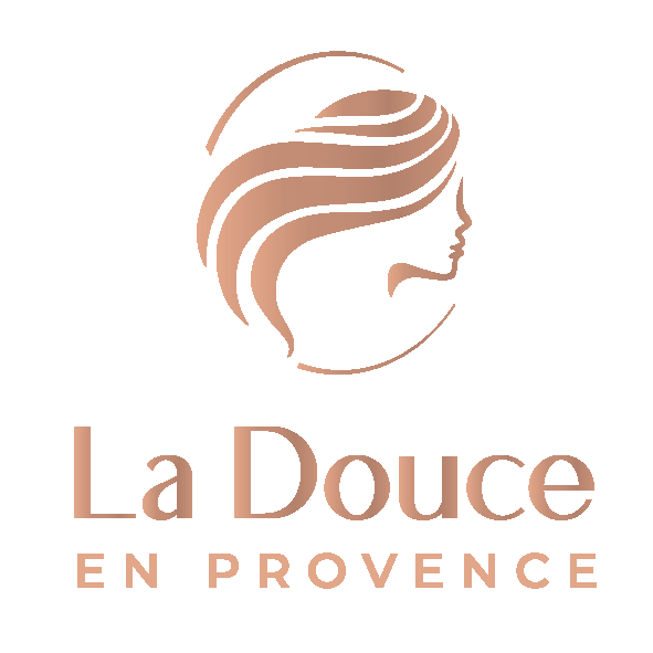 La Douce en Provence